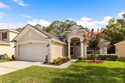 6249 TWIN BRIDGES Drive, Zephyrhills, FL, 33541 — photo 2