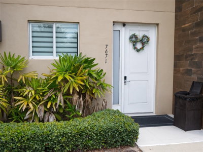 7671 RECIFE Drive, Kissimmee, FL, 34747 — photo 2