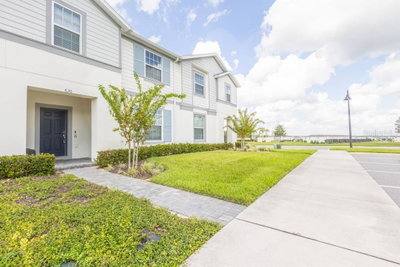 630 JASMINE Lane, Davenport, FL, 33897 — photo 2