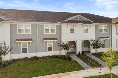 1284 BLUE ISLAND Drive, Clermont, FL, 34714 — photo 2