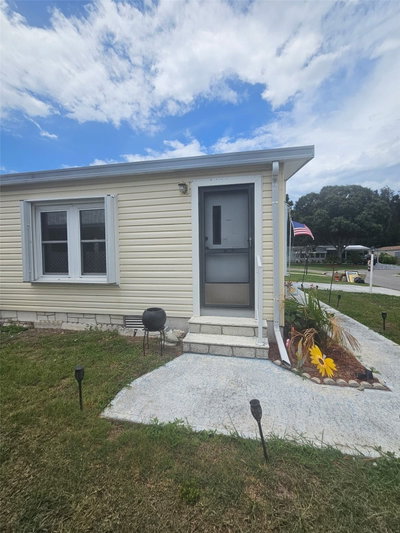 475 PAPAYA Circle, Sebastian, FL, 32976 — photo 2