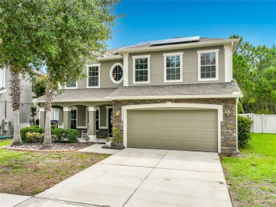 10672 CABBAGE TREE Loop, Orlando, FL, 32825 — photo 2