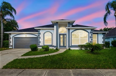 12714 TOPSFIELD Drive, Orlando, FL, 32837 — photo 2