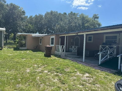 812 US HIGHWAY 17 92, Davenport, FL, 33837 — photo 2
