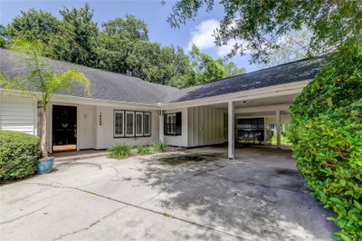 10406 RECLINATA Lane, Tampa, FL, 33618 — photo 2