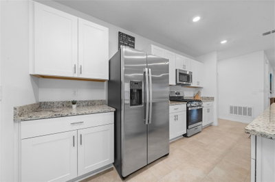 7396 CAPSTONE Drive, Groveland, FL, 34736 — photo 2
