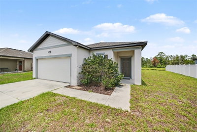 1006 COMMUTER DR, Deltona, FL, 32738 — photo 2