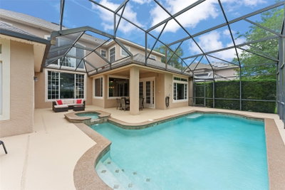 14411 HAMPSHIRE BAY Circle, Winter Garden, FL, 34787 — photo 2