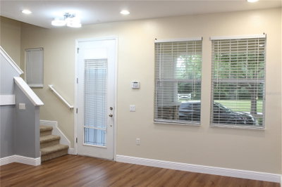 Windermere, FL, 34786 — photo 2