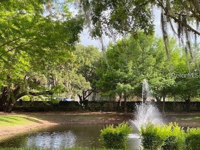 2900 EDENSHIRE Way, Kissimmee, FL, 34746 — photo 2