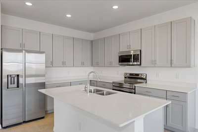 218 TARPON BAY Boulevard, Haines City, FL, 33844 — photo 2