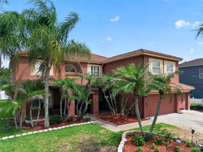 202 WOODSON Court, Kissimmee, FL, 34744 — photo 2