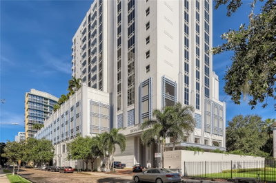 415 PINE Street, Orlando, FL, 32801 — photo 2