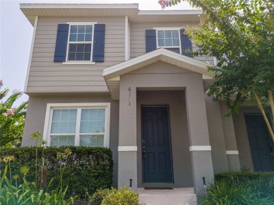 6131 ELFIN HERB Way, Winter Garden, FL, 34787 — photo 2