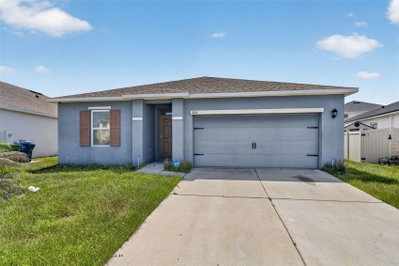 265 MEADOWBROOK Boulevard, Winter Haven, FL, 33881 — photo 2
