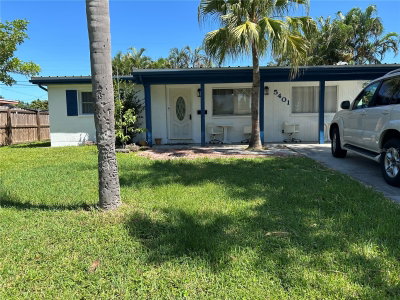 5401 96TH Avenue, Pinellas Park, FL, 33782 — photo 2