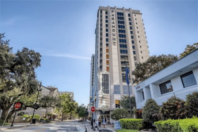 415-2 PINE Street, Orlando, FL, 32801 — photo 2