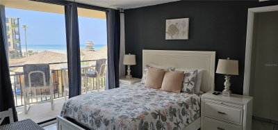 2301 ATLANTIC Avenue, Daytona Beach, FL, 32118 — photo 2