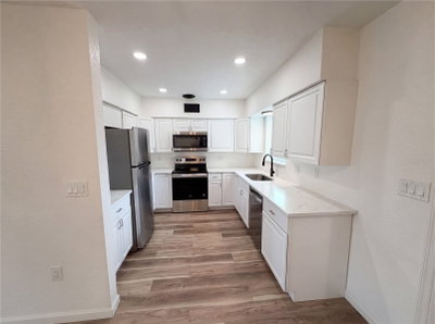 567 BAYWOOD Drive, Dunedin, FL, 34698 — photo 2
