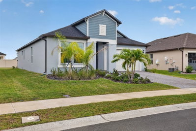 7542 117TH Lane, Palmetto, FL, 34221 — photo 2