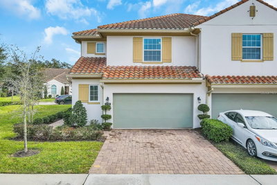 2795 BOLZANO Drive, Apopka, FL, 32712 — photo 2