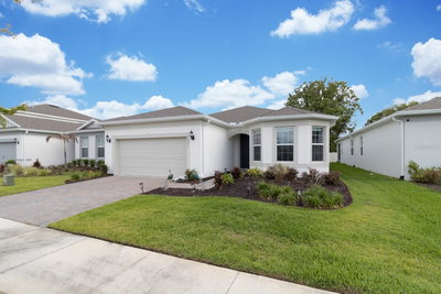13031 SKYWAY Lane, Orlando, FL, 32828 — photo 2