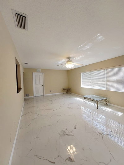 1102 21ST Terrace, Ocala, FL, 34470 — photo 2
