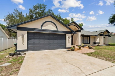 1426 JUBAL Drive, Orlando, FL, 32818 — photo 2