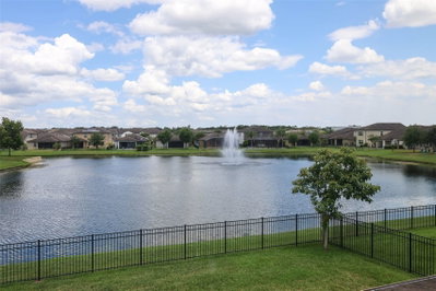2610 MEAD Avenue, St Cloud, FL, 34771 — photo 2