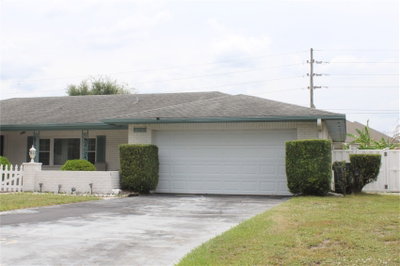 2324 HALEY Court, Kissimmee, FL, 34741 — photo 2