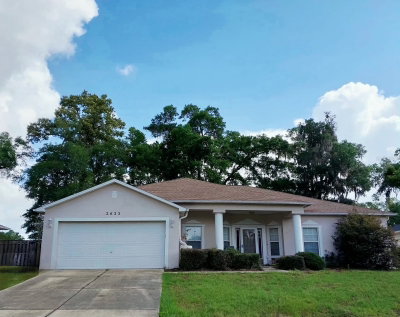 2633 27TH Street, Ocala, FL, 34470 — photo 2
