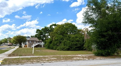 203 AVENUE C, Winter Haven, FL, 33881 — photo 2