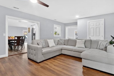 1092 RIVIERA Boulevard, Oviedo, FL, 32765 — photo 2
