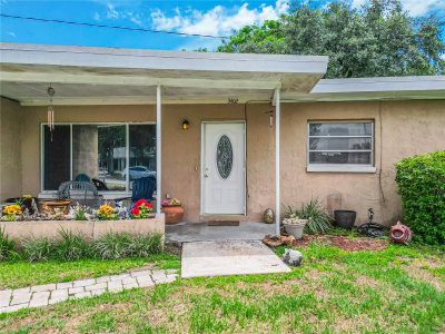 3402 NEEDLES Drive, Orlando, FL, 32810 — photo 2