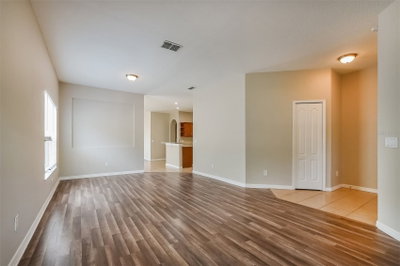 1221 LONGVILLE Circle, Tavares, FL, 32778 — photo 2