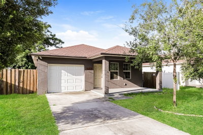 1505 CARACAS Street, Tampa, FL, 33610 — photo 2