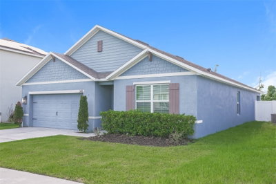 345 SUMMERSHORE Drive, Auburndale, FL, 33823 — photo 2