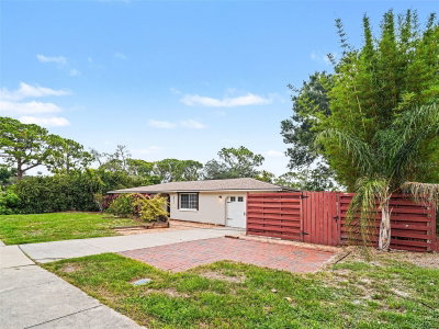 2111 FAIRFIELD Avenue, Sarasota, FL, 34232 — photo 2