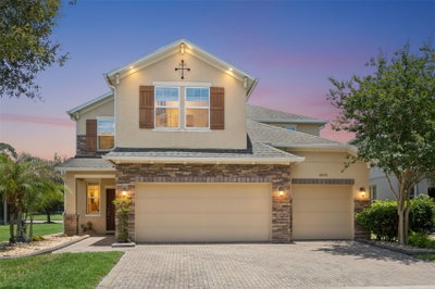 10555 ARBOR VIEW Boulevard, Orlando, FL, 32825 — photo 2