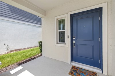 6002 BLISSFUL Street, Clermont, FL, 34714 — photo 2