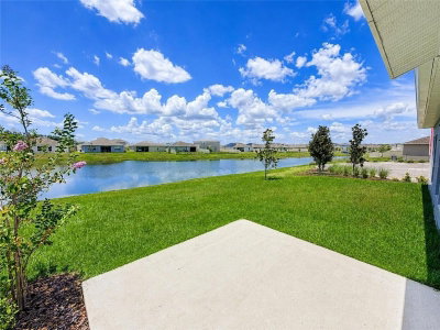 5638 LOGGIA Lane, Kissimmee, FL, 34758 — photo 2
