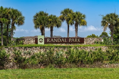 8515 VEDDER LN, Orlando, FL, 32832 — photo 2