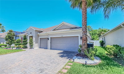 2389 PEARL CIDER Street, Orlando, FL, 32824 — photo 2