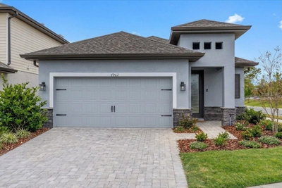 7962 RUMNEY Lane, Reunion, FL, 34747 — photo 2