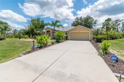 5769 PRICE Boulevard, North Port, FL, 34288 — photo 2