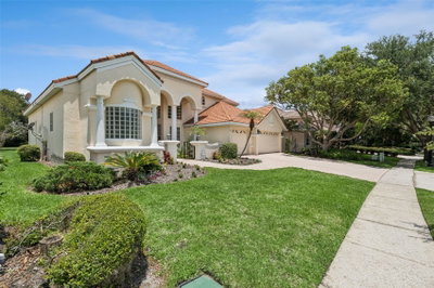 8814 PHILLIPS BAY Drive, Orlando, FL, 32836 — photo 2