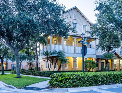 103 THATCH PALM Circle, Jupiter, FL, 33458 — photo 2