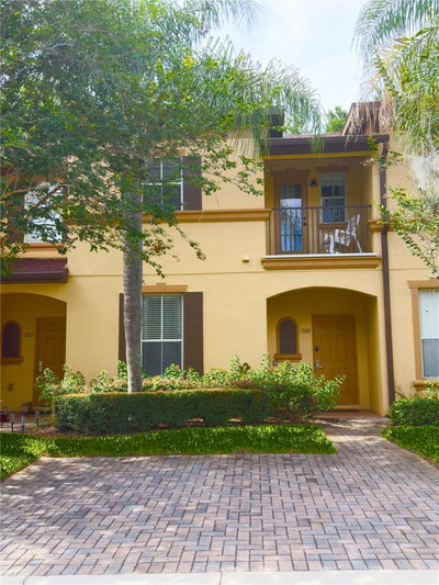 1337 CALABRIA Avenue, Davenport, FL, 33897 — photo 2
