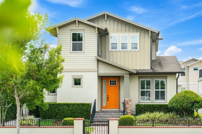 437 CAPEN Avenue, Winter Park, FL, 32789 — photo 2