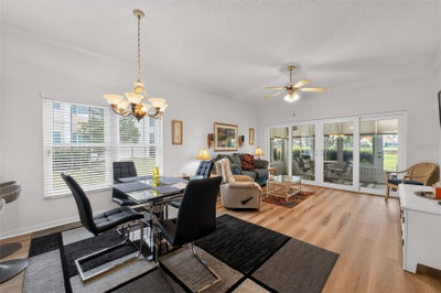 4706 SAND TRAP STREET Circle, Bradenton, FL, 34203 — photo 2